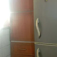 کابی mdf