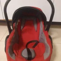 اسباب واثاثیه نوزاد