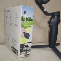 گیمبال اوسمو 6 dji