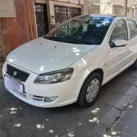 رانا پلاس پانا سقف شیشه tu5،