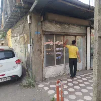 فروش سرقفلی مغازه