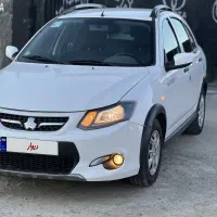کوییک مدل 1401 درجه یک