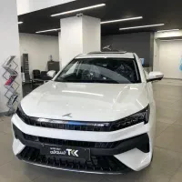 کی ام سی جی 7(KMC J7) /تحویل فوری / نقد و اقساط