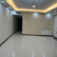 آپارتمان