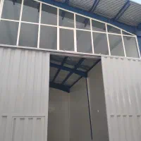 سوله فروشی