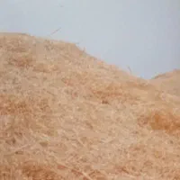 کاه گندم دیم سفید درجه یک برداشت یک ماه پیش