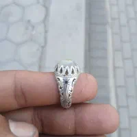 انگشتر