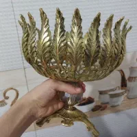 جامیوه برنز