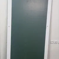 آینه آرایشگاه و بوتیک