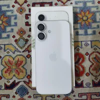 آیفون 16 نرمال