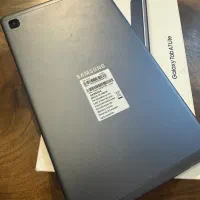 تبلت سامسونگ مدل گلکسی تب A7 lite