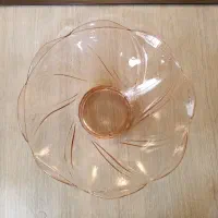 میوه خوری قدیمی