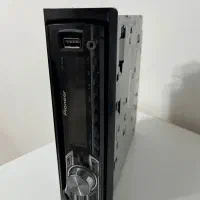 ضبط پایونر