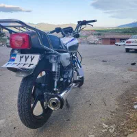 موتور احسان 1402