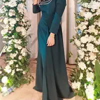 فروش لباس مجلسی