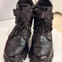 بوت پسرانه و دخترانه سایر ۳۴