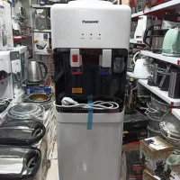 فروش عمده تکی آبسردکن ایستاده پاناسونیک