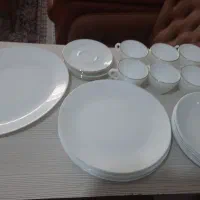 سرویس غذاخوری
