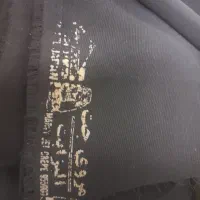 چادر مشکی