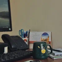ثبت شرکت،برند،کارت بازرگانی با مشاوره کاملا رایگان