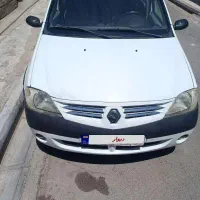 L90 E2 ال۹۰ مدل 1390فول تندر ۹۰