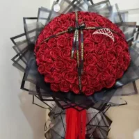 کادوی روز دختر با تخفیف ویژه
