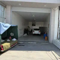 مغازه-تجاری-دوکوهه-سر-اتوبان-به-همراه-سوییت-کامل