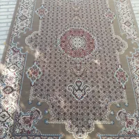 یک جفت ۶متری گردویی ۷۰۰شانه