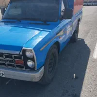 حمل بار و اثاثیه منزل