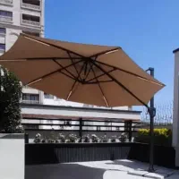 نیروی آشپزخانه در کیش