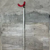 استرس بار ۲۰۶-۲۰۷