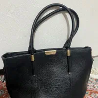 کیف چرم اصل