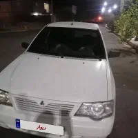 111مدل98قیمت729000000