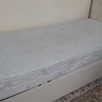 تشک خوشخواب سایز 90*200