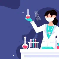فراخوان همکاری در تیم تحقیق و توسعه فقط خانم