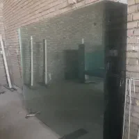 همکاری