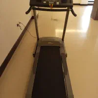 تردمیل تنتوری T60