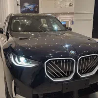 bmw x3 2026|خودرو سواری و وانت|مشهد, سناباد|دیوار