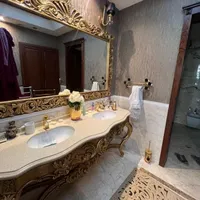 360 متر 3 خواب جماران ، مرجان ، تاپ لوکیشن|اجارهٔ آپارتمان|تهران, امامزاده قاسم|دیوار
