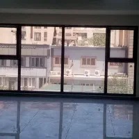 فروش آپارتمان 87متری اداری براصلی متن خوب بخونید
