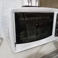 توستر