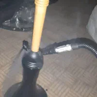 قلیون سوپاپی