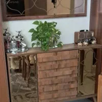 جاکفشی شیک و زیبا سالم و در حد نو