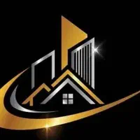 اجاره دو خوابه پشت شاهین یک و دو
