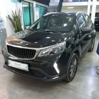 بک ایکس3 پرو مدل 1404