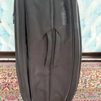 ساک ویلسون فدرر ۱۲ راکته