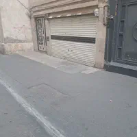 پارکینگ غیر مزاحم
