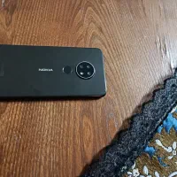 نوکیا 6.2 128