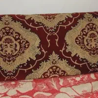 پشتی ۸ عددی|پشتی|همدان, |دیوار