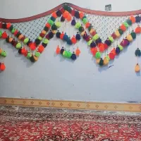 قیمت 12